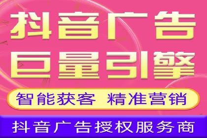 搜索引擎营销（SEM）广告投放的五大成功案例